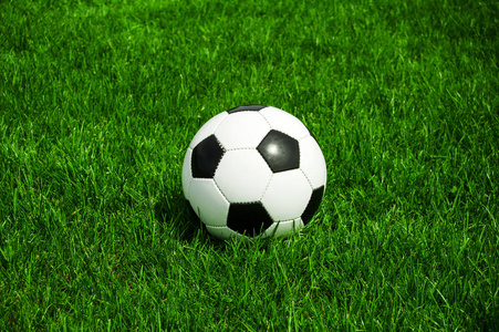 四川足球冲超平台使用界面展示