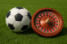 四川足球冲超多平台下载