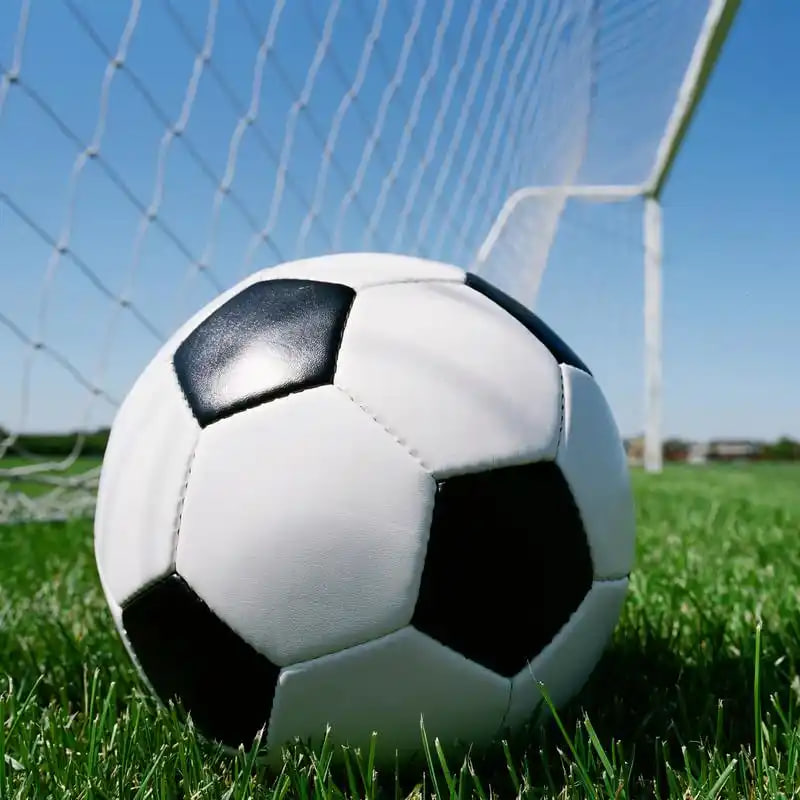 四川足球冲超赛事数据平台展示