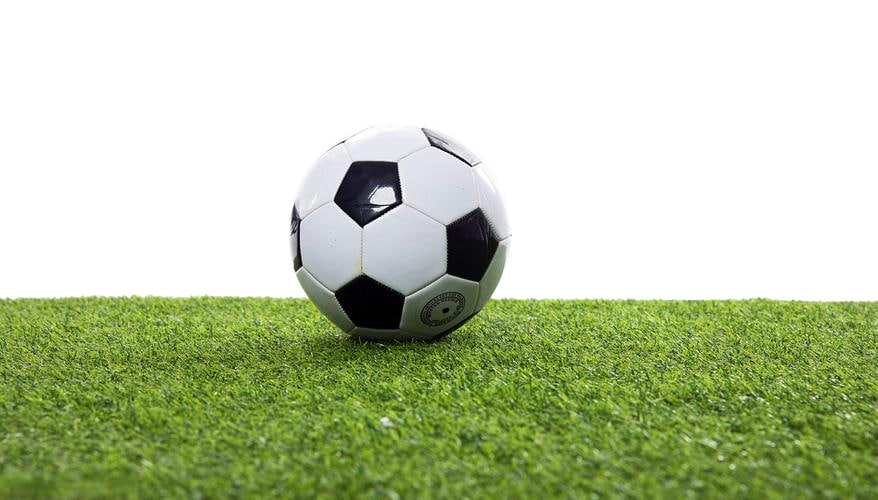 体育媒体从业者